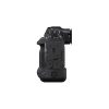 Canon EOS R1 Body Only