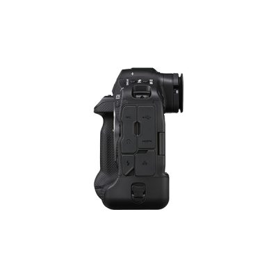 Canon EOS R1 Body Only