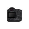 Canon EOS R1 Body Only