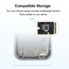 2TB SSD Storage For Apple Mac Mini M4