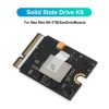2TB SSD Storage For Apple Mac Mini M4