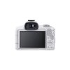 Canon EOS R50 (RF-S18-45mm) - Black Mirrorless Camera