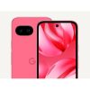 Google Pixel 9a (128GB+8GB, Peony) JP Spec