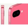 Google Pixel 9a (128GB+8GB, Peony) JP Spec