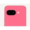 Google Pixel 9a (128GB+8GB, Peony) JP Spec