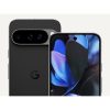 Google Pixel 9 Pro XL (128GB+16GB, Obsidian) JP Spec