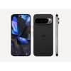 Google Pixel 9 Pro XL (128GB+16GB, Obsidian) JP Spec