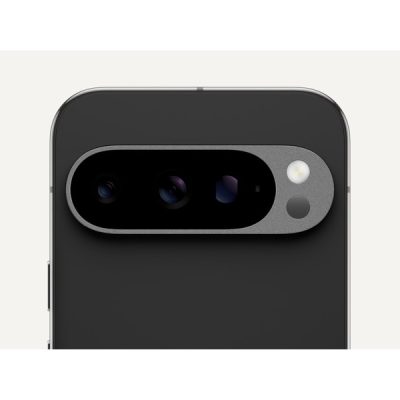 Google Pixel 9 Pro XL (128GB+16GB, Obsidian) JP Spec