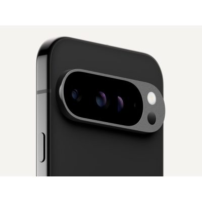 Google Pixel 9 Pro XL (128GB+16GB, Obsidian) JP Spec