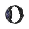 Samsung Galaxy Watch 6 Classic (47mm) Astro Edition (Black)