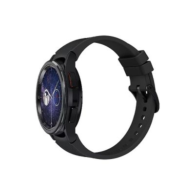 Samsung Galaxy Watch 6 Classic (47mm) Astro Edition (Black)