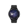 Samsung Galaxy Watch 6 Classic (47mm) Astro Edition (Black)