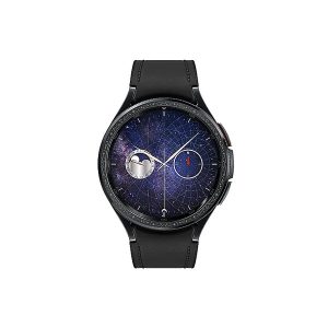 Samsung Galaxy Watch 6 Classic (47mm) Astro Edition (Black)