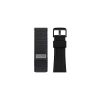 Samsung Galaxy Watch 6 Classic (47mm) Astro Edition (Black)