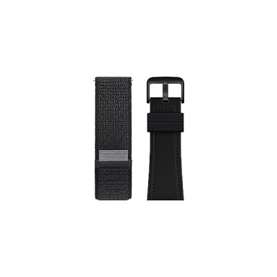 Samsung Galaxy Watch 6 Classic (47mm) Astro Edition (Black)
