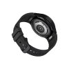 Samsung Galaxy Watch 6 Classic (47mm) Astro Edition (Black)