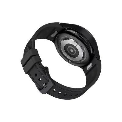 Samsung Galaxy Watch 6 Classic (47mm) Astro Edition (Black)