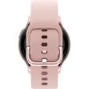 Samsung Galaxy Watch Active 2 (40mm, Aluminum, Rose Gold)