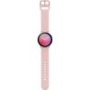 Samsung Galaxy Watch Active 2 (40mm, Aluminum, Rose Gold)
