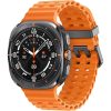 Samsung Galaxy Watch Ultra LTE L705 47mm, Titanium Gray and Silver
