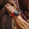 Samsung Galaxy Watch Ultra LTE L705 47mm, Titanium Gray and Silver