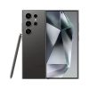 Samsung Galaxy S24 Ultra 5G S9280 DS (256GB+12GB, Titanium Black)
