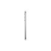 Samsung Galaxy S24+ 5G S9260 DS - Marble Grey