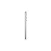 Samsung Galaxy S24+ 5G S9260 DS - Marble Grey
