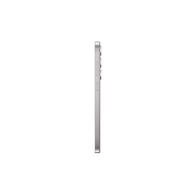 Samsung Galaxy S24+ 5G S9260 DS - Marble Grey