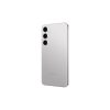 Samsung Galaxy S24+ 5G S9260 DS - Marble Grey
