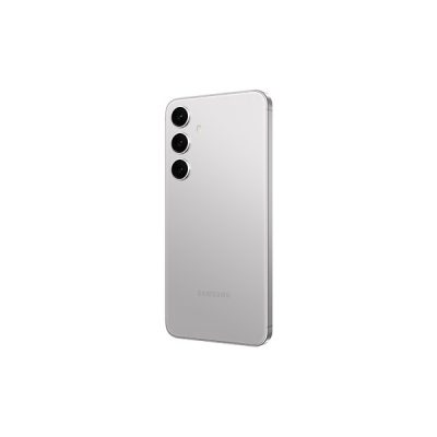 Samsung Galaxy S24+ 5G S9260 DS - Marble Grey