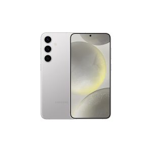 Samsung Galaxy S24+ 5G S9260 DS - Marble Grey