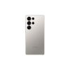 Samsung Galaxy S25 Ultra 5G S9380 DS - Titanium Gray