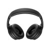 Bose QuietComfort SC Headphones - Black