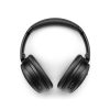 Bose QuietComfort SC Headphones - Black