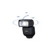 Canon Speedlite EL-10