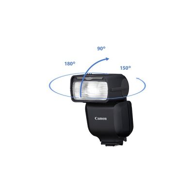 Canon Speedlite EL-10