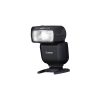 Canon Speedlite EL-10