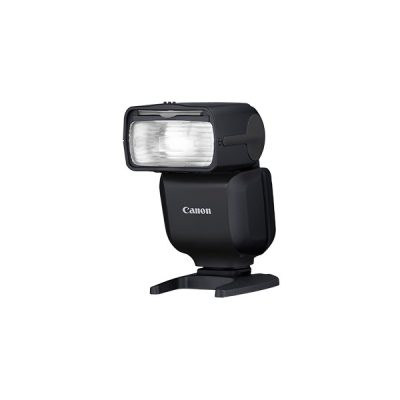 Canon Speedlite EL-10