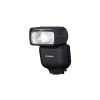 Canon Speedlite EL-10