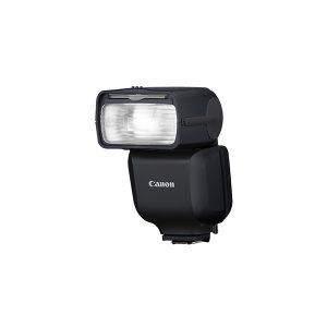 Canon Speedlite EL-10