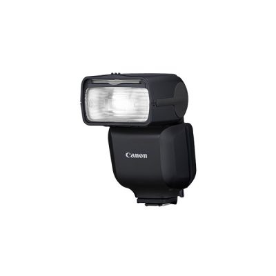 Canon Speedlite EL-10