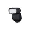 Canon Speedlite EL-10