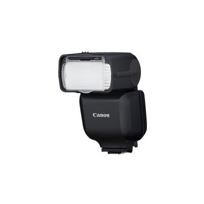 Canon Speedlite EL-10
