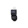 Canon Speedlite EL-10