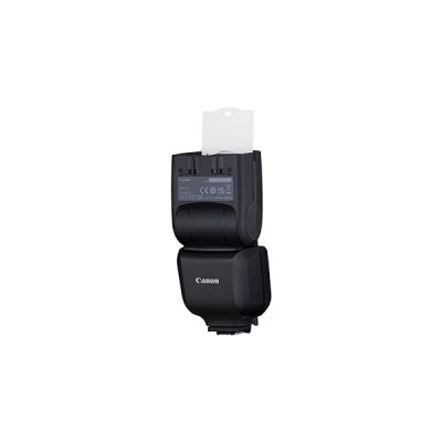 Canon Speedlite EL-10
