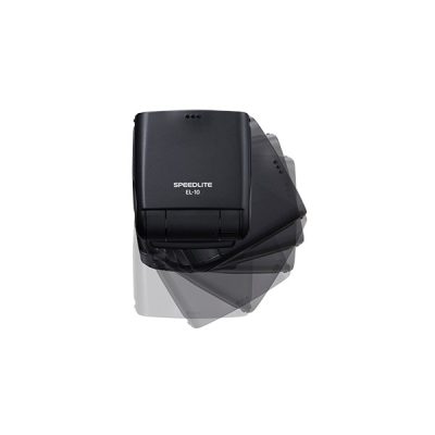 Canon Speedlite EL-10