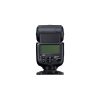 Canon Speedlite EL-10