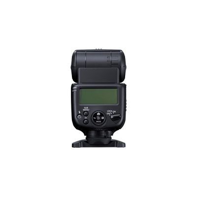 Canon Speedlite EL-10