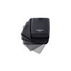 Canon Speedlite EL-10